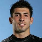 Leonidas Panagopoulos