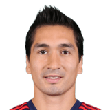 Ricardo Pedriel photo