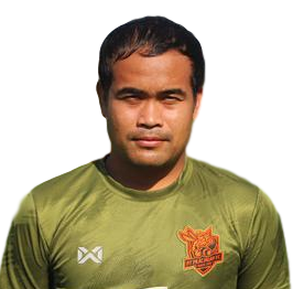 Phanuwat Jinta photo