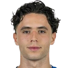 Soufian El-Faouzi