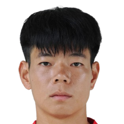 Cheng Tsz-Sum