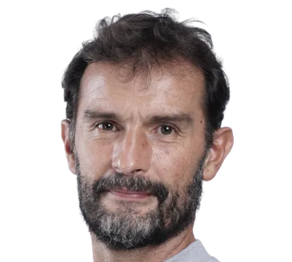 Leonardo Medina photo