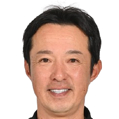 Hitoshi Morishita photo