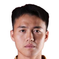 Dat Tien Huynh
