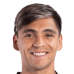 Carlos Ramos