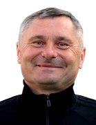 Marek Matuszek photo