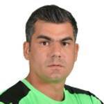 Mircea Alexandru Bornescu