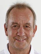 Dietmar Schulz photo