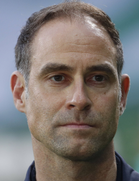 Oliver Mintzlaff photo