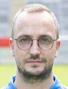 Dr. Max Wittenberg photo