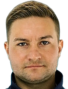 Oleksandr Zgura photo