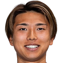 Riku Nakayama