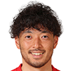 Keiki Shimizu