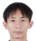 Li Yuxuan