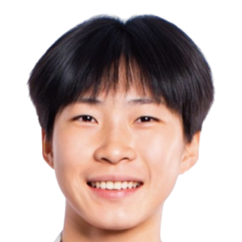 Yu Qianna Logo