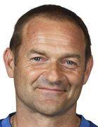 Philippe Simonin photo