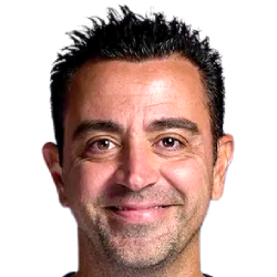 Xavi