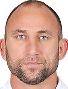 Ruslan Serbiev photo