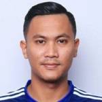 Asraruddin Putra Omar photo