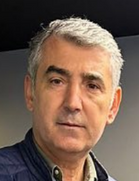 Turgut Kır photo