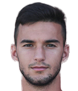 Ratko Minic