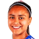 瑪麗安娜·莫拉萊斯