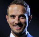 Mark Sampson photo