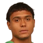 Maycon Silva Calijuri