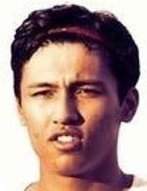 Shubham Rawat profil resmi