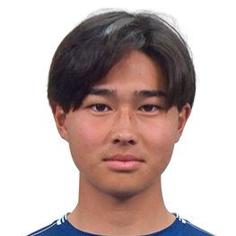 Tesshin Maruyama