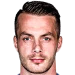 Sölvi Geir Ottesen Jónsson