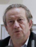 Jean-Pierre Louvel photo