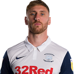 Louis Moult