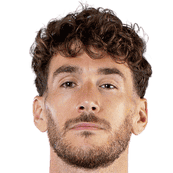 Gautier Lloris
