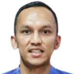 Rahmat Hidayat