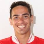 Saul Sadam Nelle photo