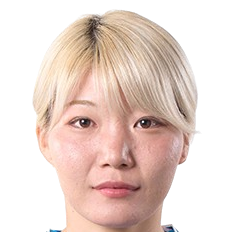 Miu Tochitani