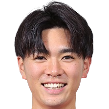 Kento Hashimoto