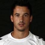 Jose Manuel Ruiz Carrasco photo