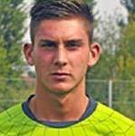 Paolo Bambino