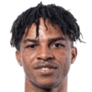 Clinton Duodu