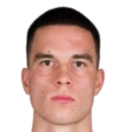 Sviatoslav Vanivskyi