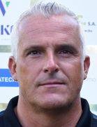 Felipe Couto Machado photo