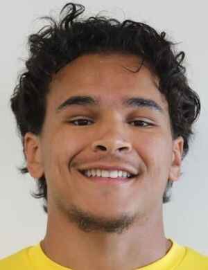Omar Benyounes profil resmi