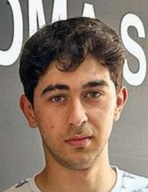 Hüseyin Emir Ikiz
