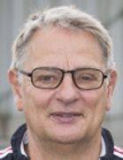 Hennie Spijkerman photo