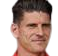 Mario gomes
