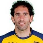 Fabio Caserta photo