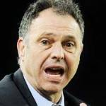 Joaquín Caparrós