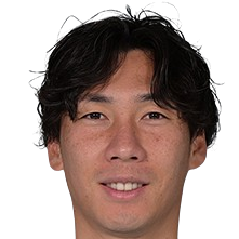 Hokuto Shimoda
